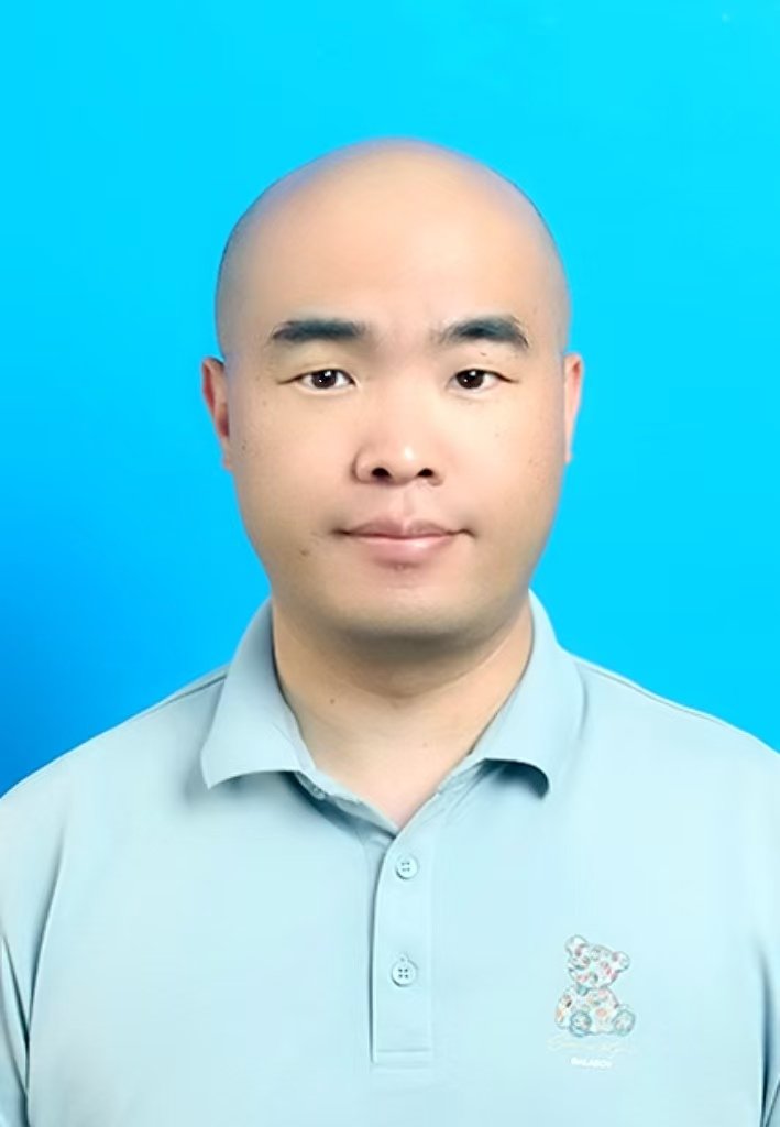 赵心玉