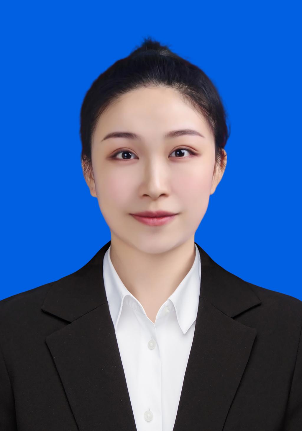 王林哲
