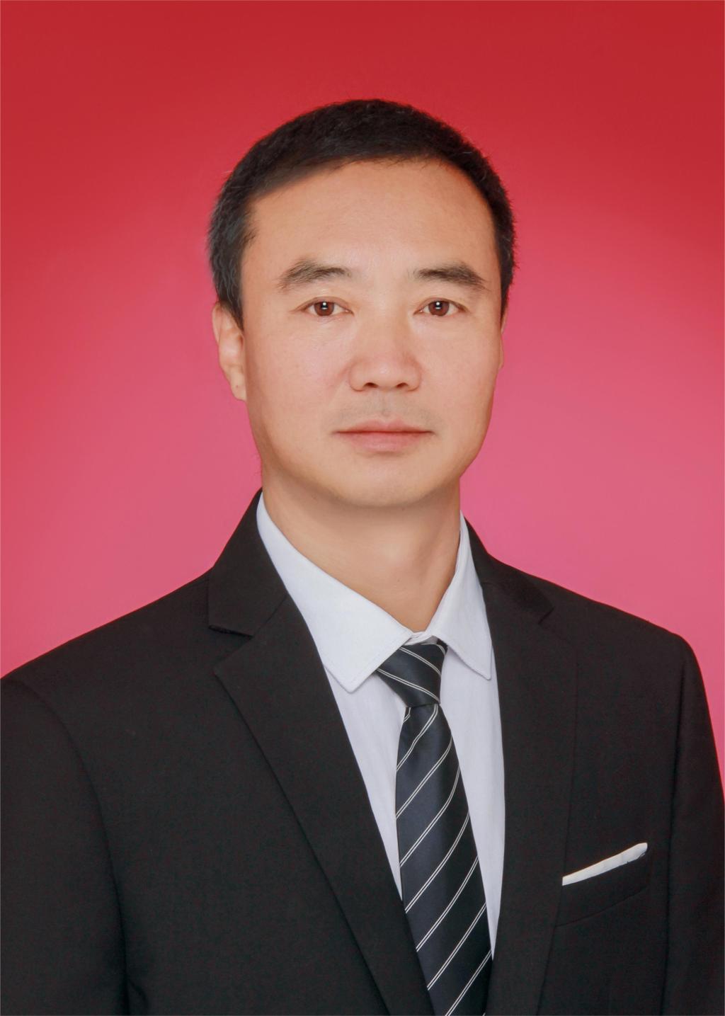 安博功能入口书记